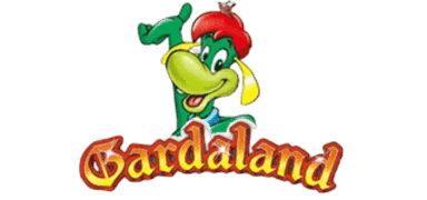 Gardaland