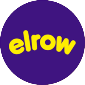 Elrow
