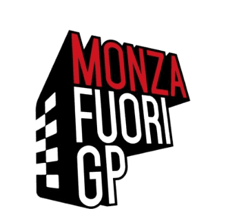Fuori GP