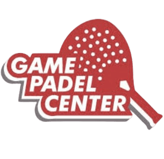 Game Padel Center