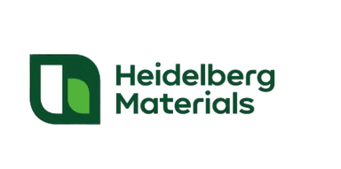 Heidelberg Materials