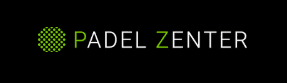 Padel Zenter
