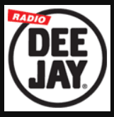 Radio Deejay